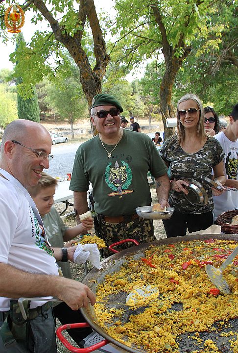 Encuentro Familiar 2013 156.jpg